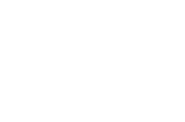 Relais Castel d'Emilio
