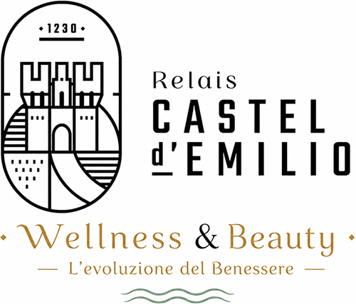 Relais Castel d'Emilio Wellness & Beauty